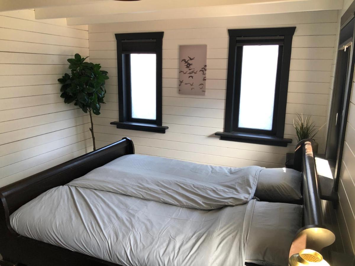 De Genten 2, Vakantiewoning Met Jacuzzi En Sauna Ermelo Exterior foto