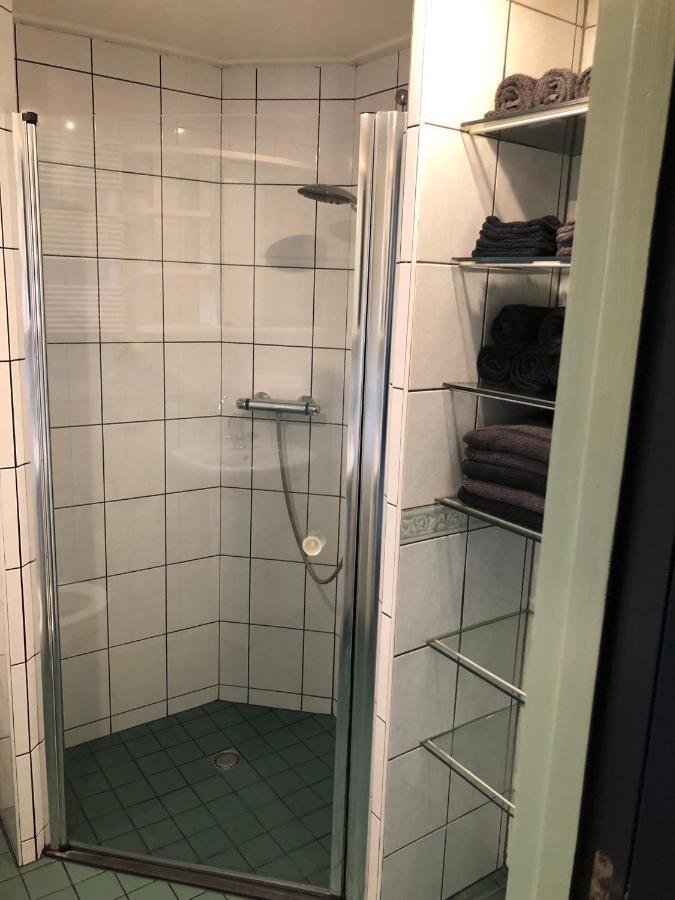 De Genten 2, Vakantiewoning Met Jacuzzi En Sauna Ermelo Exterior foto